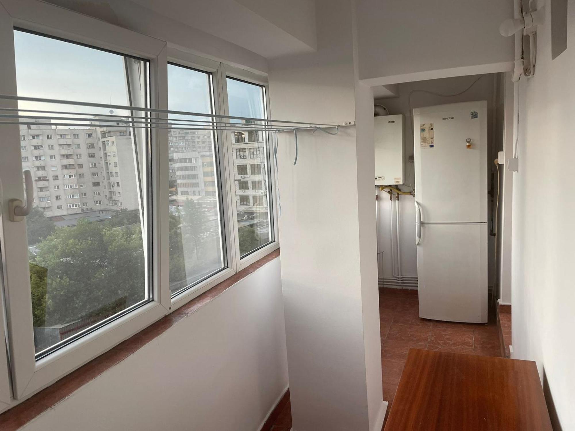 Apartamento Adt Propiety Cluj-Napoca Exterior foto